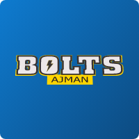 Ajman logo