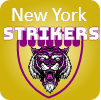 Strikers logo