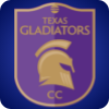 Gladiators logo
