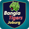 Joburg logo