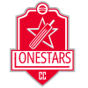 Lonestars logo