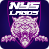 Lagos logo