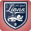 Lions logo