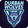 Durban logo