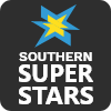SSS logo