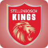 SK logo