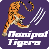 MT logo