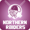 Raiders logo