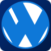 Blues logo