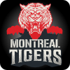 Montreal logo