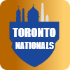 Toronto logo