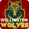 Wolves logo