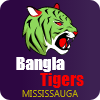 Bangla logo
