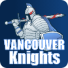 Vancouver logo