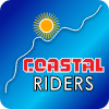 Coastal logo