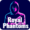 Royal logo