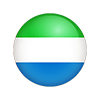 SESW logo