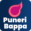 PB logo