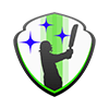 CESW logo