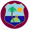 West Indies A