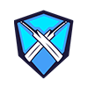 NODW logo