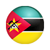 SUNW logo