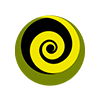 WSW logo