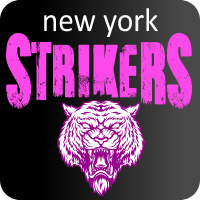 NYSS logo