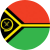 VANW logo