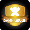 KSA logo