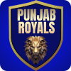 PUNR logo