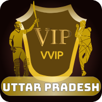 VUP logo