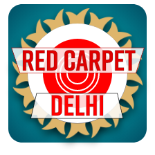 RCDL logo