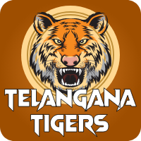 TLT logo