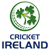 IRE19 logo