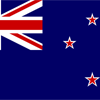 NZ19 logo
