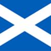 SCO19 logo