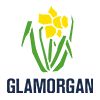 GLAMW logo