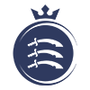 MDXW logo