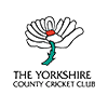 YORKW logo