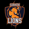 Sorath logo