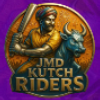 Kutch logo