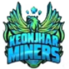 Keonjhar Miners