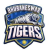 Bhubaneswar Tigers