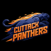 Cuttack Panthers