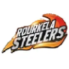 Rourkela Steelers