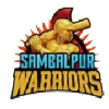 Sambalpur Warriors