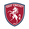 KENTW logo