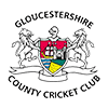GLCSW logo