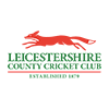 LEICW logo